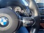 BMW M3 3-serie DCTA 432PK CarbonDak/Schaal/19Inch