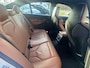 BMW M3 3-serie DCTA 432PK CarbonDak/Schaal/19Inch