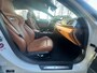 BMW M3 3-serie DCTA 432PK CarbonDak/Schaal/19Inch