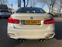 BMW M3 3-serie DCTA 432PK CarbonDak/Schaal/19Inch
