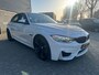 BMW M3 3-serie DCTA 432PK CarbonDak/Schaal/19Inch