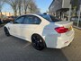 BMW M3 3-serie DCTA 432PK CarbonDak/Schaal/19Inch
