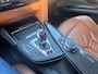 BMW M3 3-serie DCTA 432PK CarbonDak/Schaal/19Inch