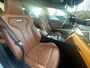 BMW M3 3-serie DCTA 432PK CarbonDak/Schaal/19Inch