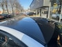 BMW M3 3-serie DCTA 432PK CarbonDak/Schaal/19Inch