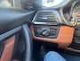 BMW M3 3-serie DCTA 432PK CarbonDak/Schaal/19Inch