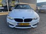 BMW M3 3-serie DCTA 432PK CarbonDak/Schaal/19Inch