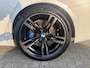BMW M3 3-serie DCTA 432PK CarbonDak/Schaal/19Inch