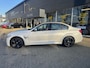 BMW M3 3-serie DCTA 432PK CarbonDak/Schaal/19Inch