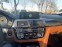 BMW M3 3-serie DCTA 432PK CarbonDak/Schaal/19Inch