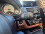 BMW M3 3-serie DCTA 432PK CarbonDak/Schaal/19Inch