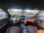 BMW M3 3-serie DCTA 432PK CarbonDak/Schaal/19Inch