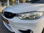BMW M3 3-serie DCTA 432PK CarbonDak/Schaal/19Inch