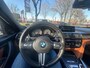 BMW M3 3-serie DCTA 432PK CarbonDak/Schaal/19Inch