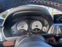BMW M3 3-serie DCTA 432PK CarbonDak/Schaal/19Inch