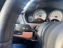 BMW M3 3-serie DCTA 432PK CarbonDak/Schaal/19Inch