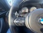 BMW M3 3-serie DCTA 432PK CarbonDak/Schaal/19Inch
