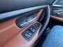 BMW M3 3-serie DCTA 432PK CarbonDak/Schaal/19Inch