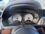 BMW M3 3-serie DCTA 432PK CarbonDak/Schaal/19Inch