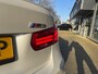 BMW M3 3-serie DCTA 432PK CarbonDak/Schaal/19Inch