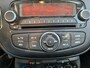Opel Corsa 1.4 Edition