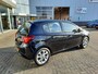 Opel Corsa 1.4 Edition