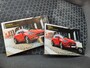 Opel Corsa 1.4 Edition