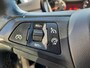 Opel Corsa 1.4 Edition