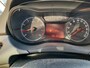 Opel Corsa 1.4 Edition