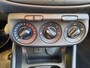 Opel Corsa 1.4 Edition