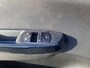Opel Corsa 1.4 Edition