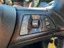 Opel Corsa 1.4 Edition