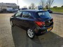 Opel Corsa 1.4 Edition