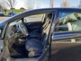 Opel Corsa 1.4 Edition