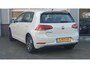 Volkswagen E-Golf E-GolfNAVI Aplay/android auto Adap Cris CON