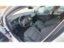 Volkswagen E-Golf E-GolfNAVI Aplay/android auto Adap Cris CON