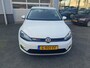 Volkswagen E-Golf E-GolfNAVI Aplay/android auto Adap Cris CON