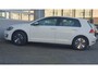 Volkswagen E-Golf E-GolfNAVI Aplay/android auto Adap Cris CON