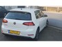 Volkswagen E-Golf E-GolfNAVI Aplay/android auto Adap Cris CON