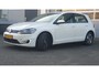 Volkswagen E-Golf E-GolfNAVI Aplay/android auto Adap Cris CON