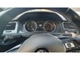 Volkswagen E-Golf E-GolfNAVI Aplay/android auto Adap Cris CON