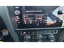 Volkswagen E-Golf E-GolfNAVI Aplay/android auto Adap Cris CON