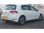 Volkswagen E-Golf E-GolfNAVI Aplay/android auto Adap Cris CON