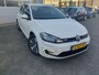 Volkswagen E-Golf E-GolfNAVI Aplay/android auto Adap Cris CON