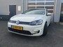 Volkswagen E-Golf E-GolfNAVI Aplay/android auto Adap Cris CON