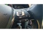 Volkswagen E-Golf E-GolfNAVI Aplay/android auto Adap Cris CON