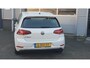 Volkswagen E-Golf E-GolfNAVI Aplay/android auto Adap Cris CON