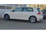 Volkswagen E-Golf E-GolfNAVI Aplay/android auto Adap Cris CON