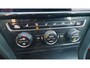 Volkswagen E-Golf E-GolfNAVI Aplay/android auto Adap Cris CON
