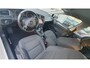Volkswagen E-Golf E-GolfNAVI Aplay/android auto Adap Cris CON